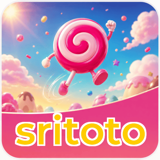 Screenshot Proses Instalasi sritoto APK
