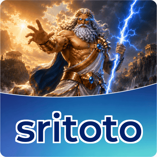 Performa sritoto