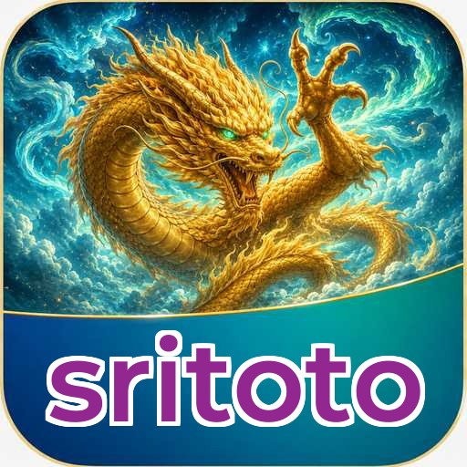 Grafik Performa sritoto APK pada Berbagai Kategori Perangkat