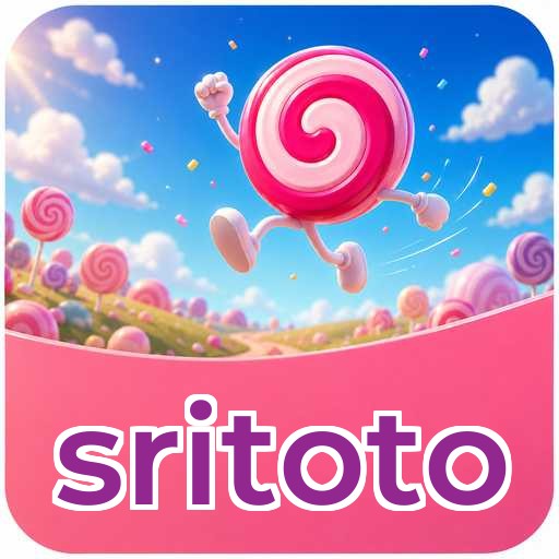 Keamanan sritoto