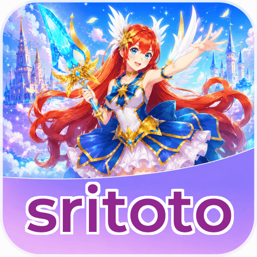 Check Android Version