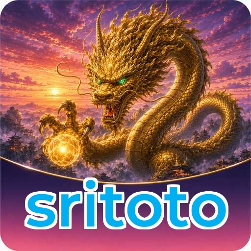 Download APK Process