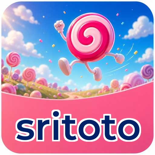 Troubleshooting sritoto